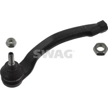 Čep řízení SWAG Čep řízení SWG 60 92 4815