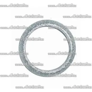 Těsnění výfuku Starline těsnící kroužek - doplňkový díl výfuku ST 791-950