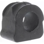 VAICO Držák příčného stabilizátoru VAC V10-8217