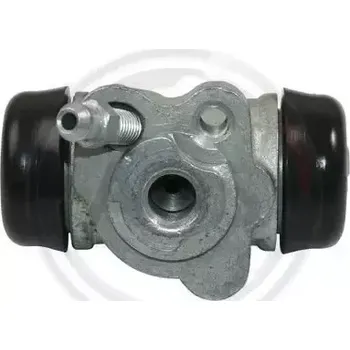Brzdový válec A.B.S. Brzdový váleček ABS 72958X