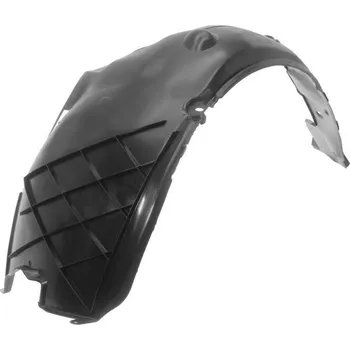 Blatník karosérie Starline L přední plastové nadkolí T.Q. 32.15.317Q