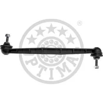 Stabilizátor nápravy OPTIMAL Tyč / vzpěra stabilizátoru OPT G7-539
