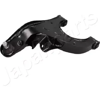 Zavěšení kol JAPANPARTS Rameno zavěšení kol JPP BS-167L