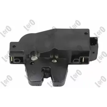 Autozámek LORO Zámek výklopných zadních dveří LOR 132-038-002