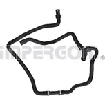 ORIGINAL IMPERIUM Hadička výměníku tepla topení ORI 224136