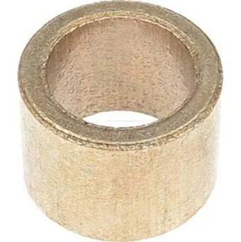 Auto-moto AS-PL Pouzdro hřídele startéru APL SBU9131