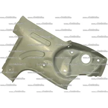 Čidlo automobilu VAG ORIGINÁL Vsazený plech VAG 5J9813327