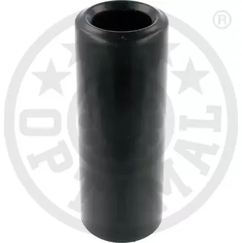 OPTIMAL Ochranné víko / prachovka tlumiče OPT F0-4029