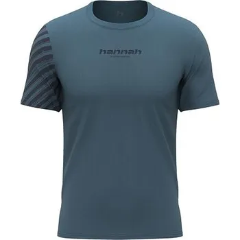 Pánské tričko Pánské tričko HANNAH BINE velikost S