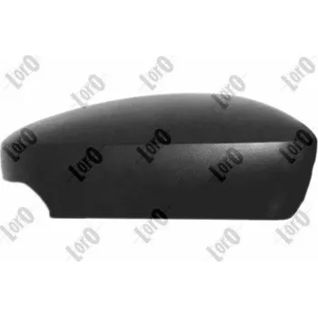 Auto zrcátko LORO Kryt vnějšího zrcátka LOR 3514C02