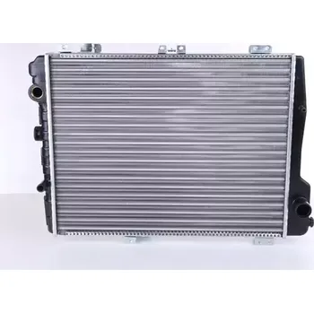 Chladič motoru NISSENS Chladič - chlazení motoru NIS 60442