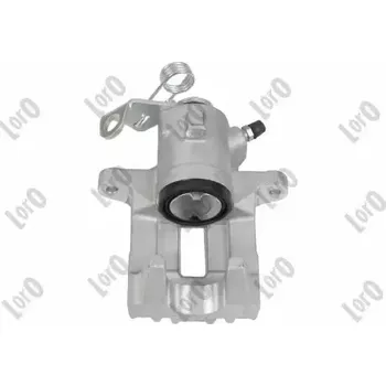 Brzdový třmen LORO Brzdový třmen LOR 131-04-025