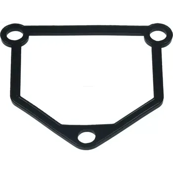 Autoelektrika AS-PL Sada na opravu startovacího systému APL SP6023