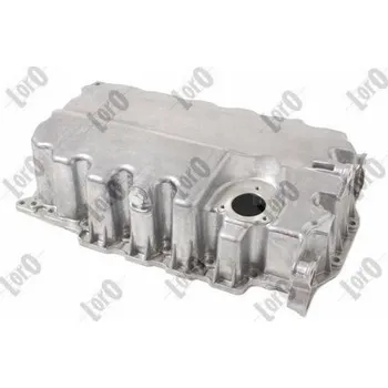 Olejová vana LORO Olejová vana LOR 100-00-127