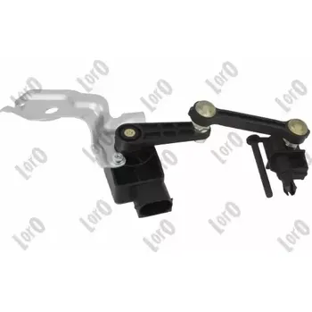 Čidlo automobilu LORO Senzor, regulace sklonu světlometu LOR 120-09-089