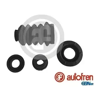 Brzdový válec AUTOFREN SEINSA Sada na opravu hlavního spojkového válce AFR D1436