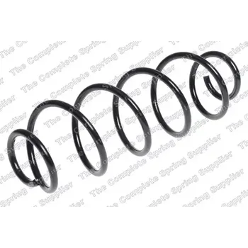 KILEN Pružina podvozku KLN 51436