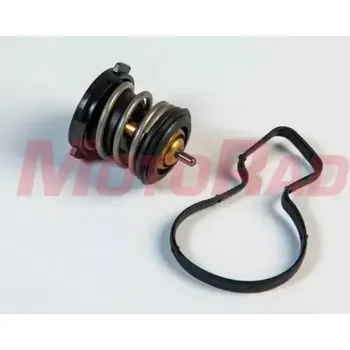Chladič motoru MOTORAD Termostat chladiva MOT 964-80K
