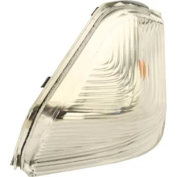 Auto zrcátko Starline L boční blikač do zpětného zrcátka 28.37.141