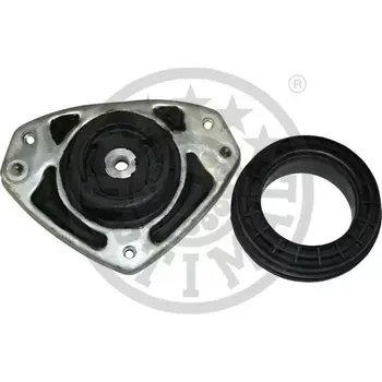 OPTIMAL Opravná sada horního uložení tlumičů OPT F8-6291