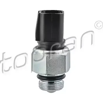 TOPRAN Spínač světla zpátečky TPR 302 725