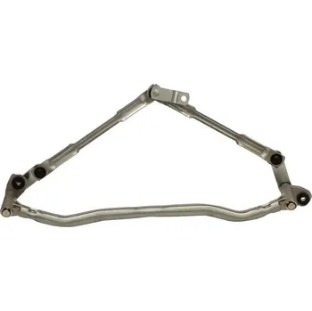 Auto-moto LKQ Tyčoví stěračů 42.15.883