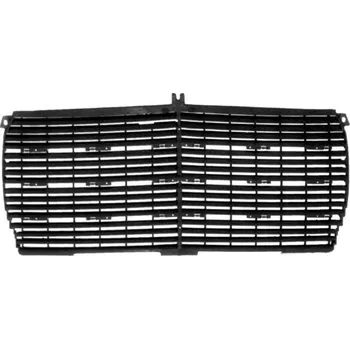 Větrací mřížka Mřížka 28.10.232