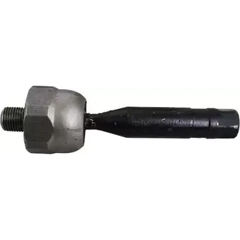 Čep řízení DENCKERMANN Axiální kloub příčného táhla řízení DCR D180184