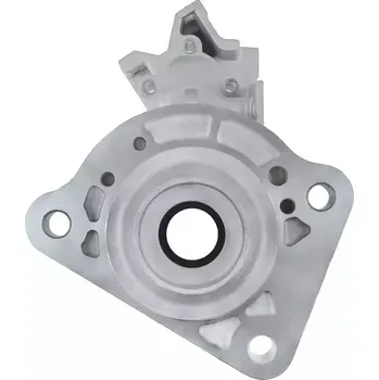 Startér AS-PL Kryt startéru karburátoru APL SBR5130S