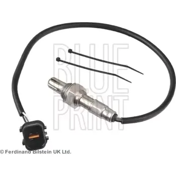 Čidlo automobilu BLUE PRINT Lambda sonda BLP ADC47052