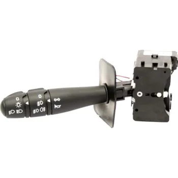 Autoelektrika Starline L přepínací páčka 17.12.675