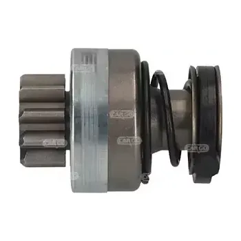 Startér HC-Cargo Volnoběžný převod startéru HC 335558