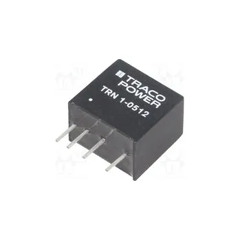 Měnič napětí TRN1-0512