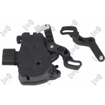 LORO Nastavovací prvek centrálního zamykání LOR 132-008-001