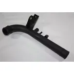 AUTOMEGA Vedení chladicí kapaliny ATM 160104510