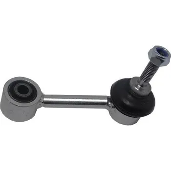 Auto-moto Starline P/L tyčka stabilizátoru zadní nápravy 12.27.736