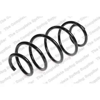 LESJÖFORS Pružina podvozku LSJ 4026202