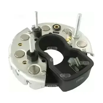 Alternátor HC-Cargo Usměrňovač alternátoru HC 131468