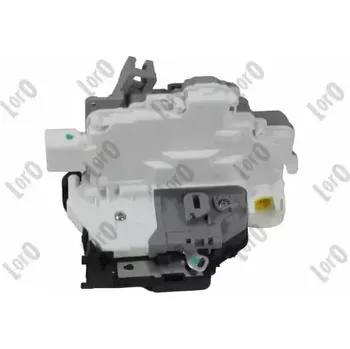 Autozámek LORO Zámek dveří LOR 132-053-057