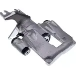 DENCKERMANN Brzdový třmen DCR B190055R