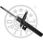 OPTIMAL Tlumič pérování OPT A-3606G