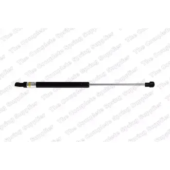 Motorový prostor LESJÖFORS Pneumatická pružina - kapota motoru LSJ 8008413