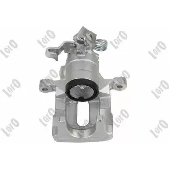 Brzdový třmen LORO Brzdový třmen LOR 131-04-145