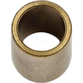 Startér AS-PL Pouzdro hřídele startéru APL SBU9056