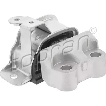 Zavěšení motoru TOPRAN Zavěšení motoru TPR 600 510