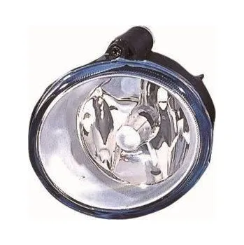 Mlhový světlomet LORO Mlhovka LOR 551-2004L-UE