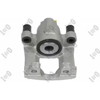 Brzdový třmen LORO Brzdový třmen LOR 131-04-299