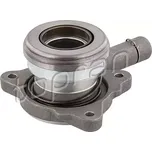 TOPRAN Centrální vysouvač spojky TPR 305 203