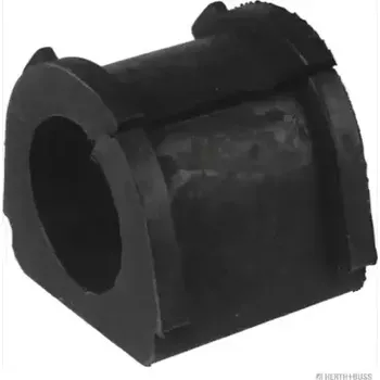 Stabilizátor nápravy HERTH+BUSS JAKOPARTS Držák příčného stabilizátoru JAK J4265012