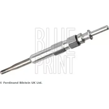 Zapalovací a žhavicí svíčka BLUE PRINT Žhavicí svíčka BLP ADB111801